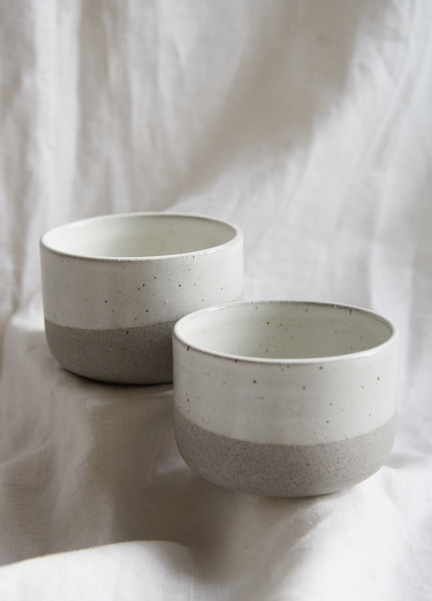 Humble Ceramics Alder Bowl